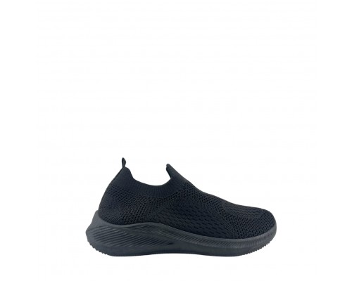 Zapatilla Estilo Casual